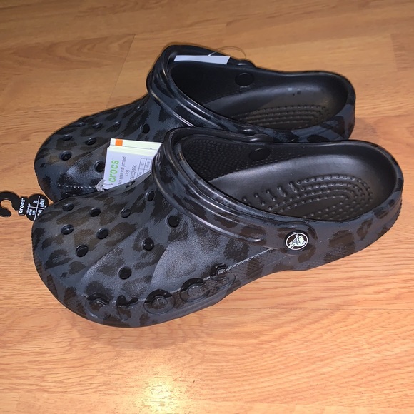speedo reef shoes